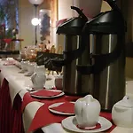 Airport Hotel Erfurt