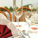 Hotel Airport 3*