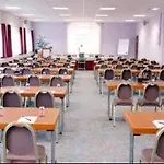 Hotel Airport 3*