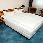 Hotel Airport