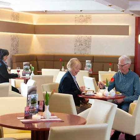 Hotel Airport