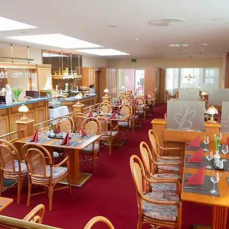 Hotel Airport