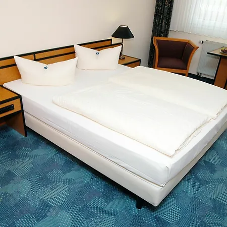 Otel Airport