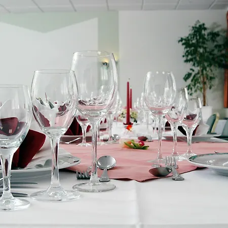 ホテル Airport 3*